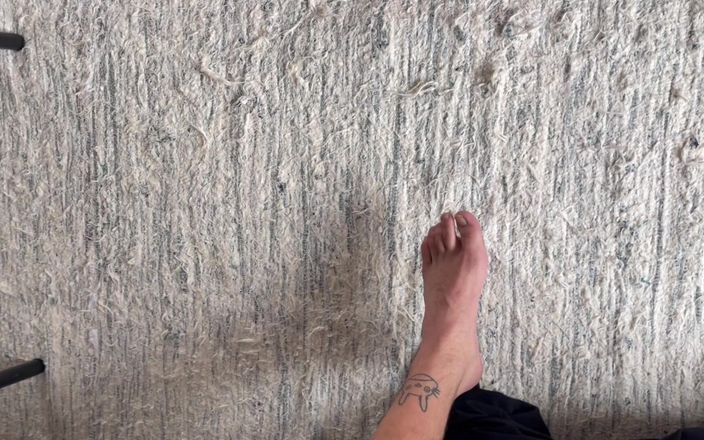 Harry_Jen: Harry_jen | Gay dengan korset lagi ngentot kontol besar ayah sampai...