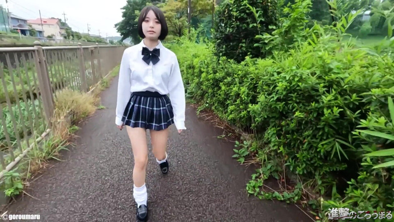 Shameless archives: Asian Angel 12459