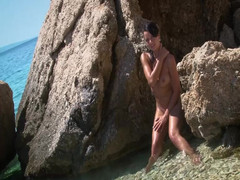 Bravo Models Media: 950 Mia Manarote Bikiny Babes