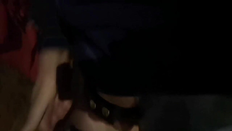 Monster_Meat_: Honění na ulici