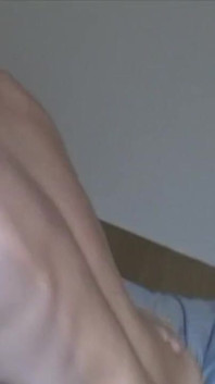 Muscle Boyf Ucked Raw by Vikor Rom