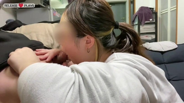 Cheaters Japan: Fokus Perkhidmatan Penggambaran Persendirian. belakang yang menggairahkan dan perhatian yang...