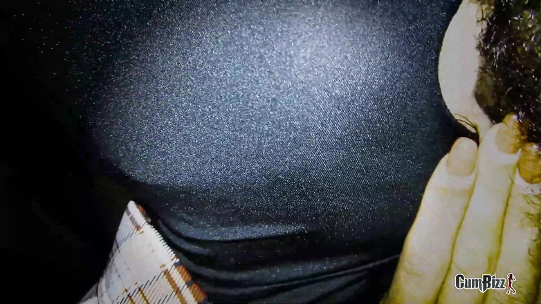 Cumbizz: 나는 내 새아빠들을 사랑해요, BBC 1