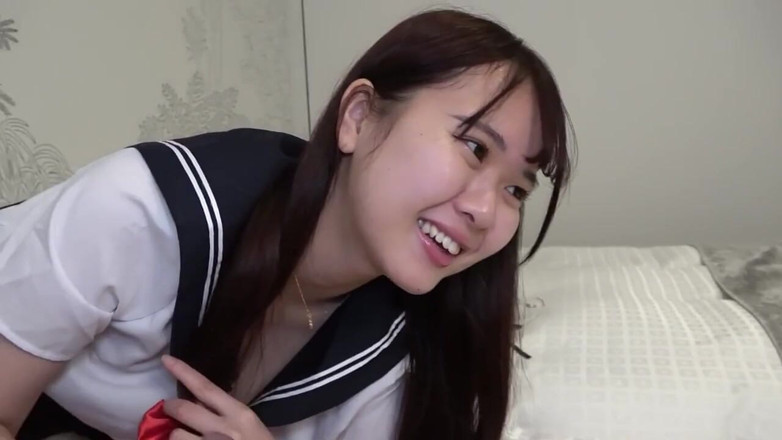 Asian happy ending: 아시아 천사 14818