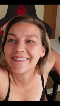 Would You Also Like to Have a Very Personal Video From Me for You?