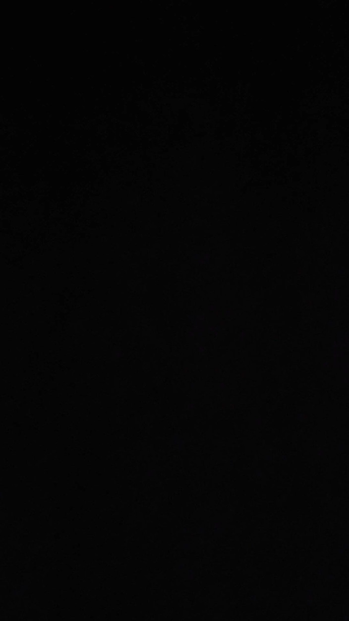 Feet Lover: Masturbare în ciorapi noi cu jucărie de pulă