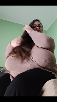 Big Tits