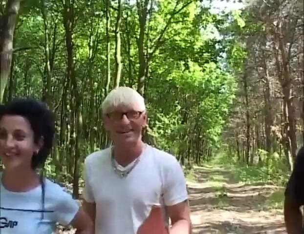 Enema Extreme And Top Girls: Sexy klysma-meisjes en seks