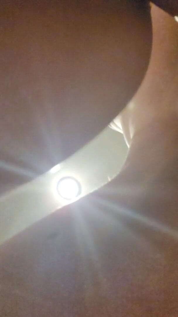 Sexybel1016: Sexybel je ošukaná zezadu