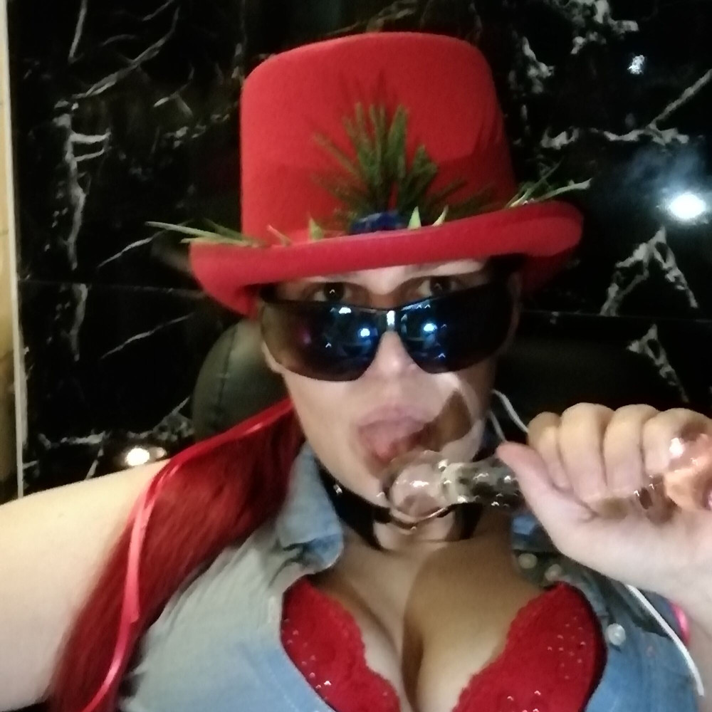 Faphouse