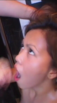 The Art of Sucking Cock