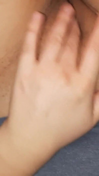 Sexy vzájemná masturbace mezi učitelem a studentem