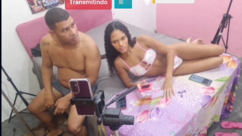 Bebes vagabundas: Household