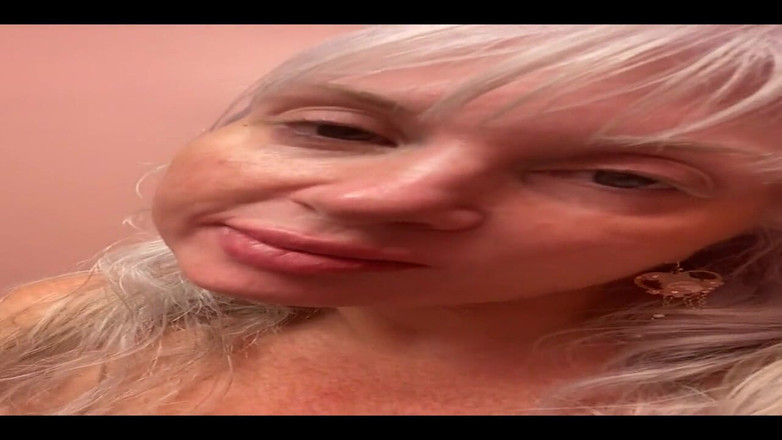 PaintedRose: Vamos nos preparar para a cama que eu estava pensando...