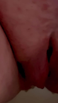 Pissing