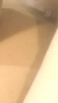흑인 대물 자지에게 따먹히는 거유 밀프