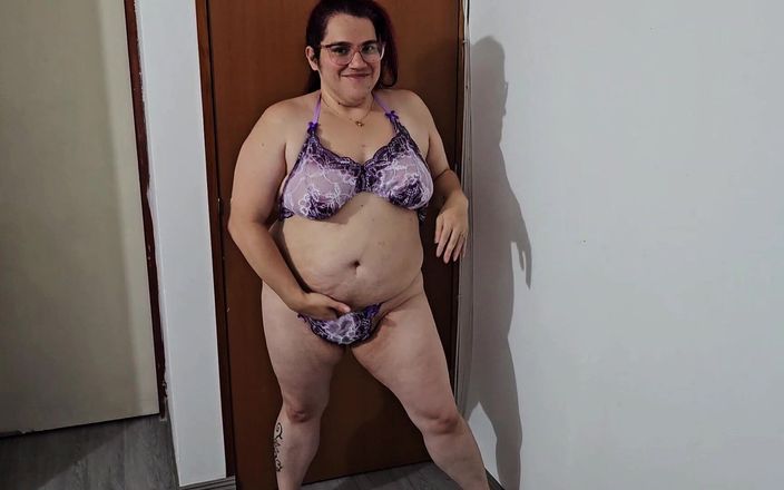 Karly: Gorący dzień