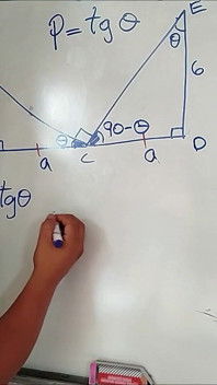 Trigonometry: Trigonometric Ratios Exercise 3