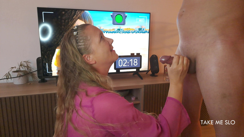 TakeMeSlo: Červené zelené světlo: selhalo! - Vezmi si mě slo