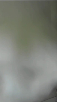 Packing Luggage, Changing Outfit, Boobs and Pussy Play, Expr