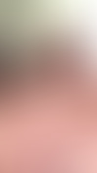 Latina Sex Big Sex Naked Hard Pussy