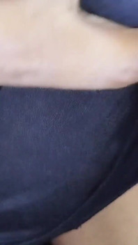 Właściciel domu Sexy Fucking Hard Pussy Hardcore Sex Bangla Clear Voice
