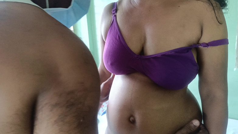 Palani69: Stiefschweine teilte bett mit ihrem stiefbrud für hardcore-fick
