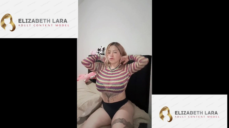 Los Chapis: Pemodelan Thongs Baharu Episod #1