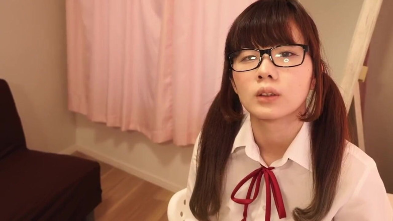 Sky Angel: Asian angel 5306