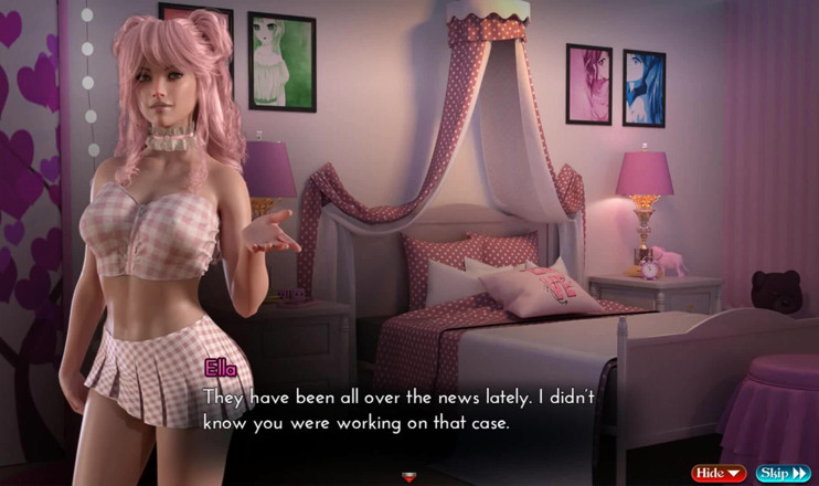 Dirty GamesXxX: Genesis order: ıslak genç erkek avcısı orta yaşlı seksi kadın havuz...