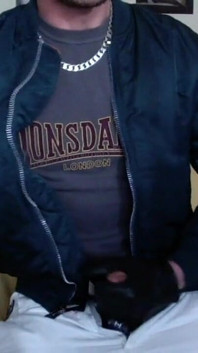 Smokeandcum