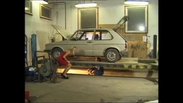 Kolay kızlar, kolay sikiş (tam porno film)