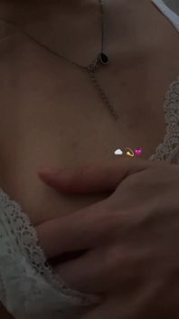 Stripchat Bantjuli666