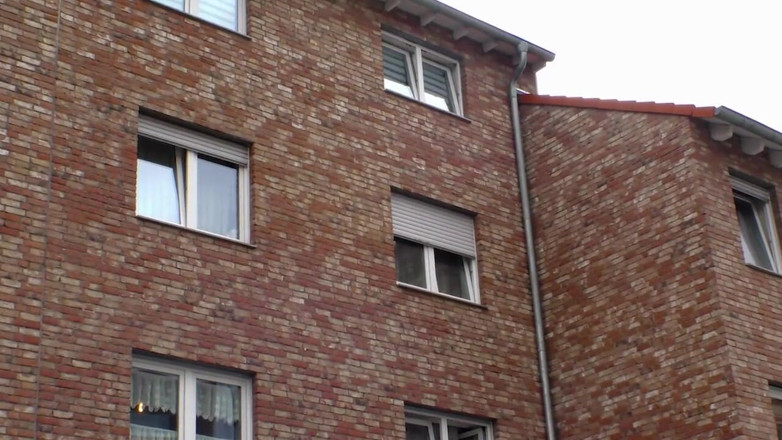 Deutschland porn: 2시간 임대 걸레