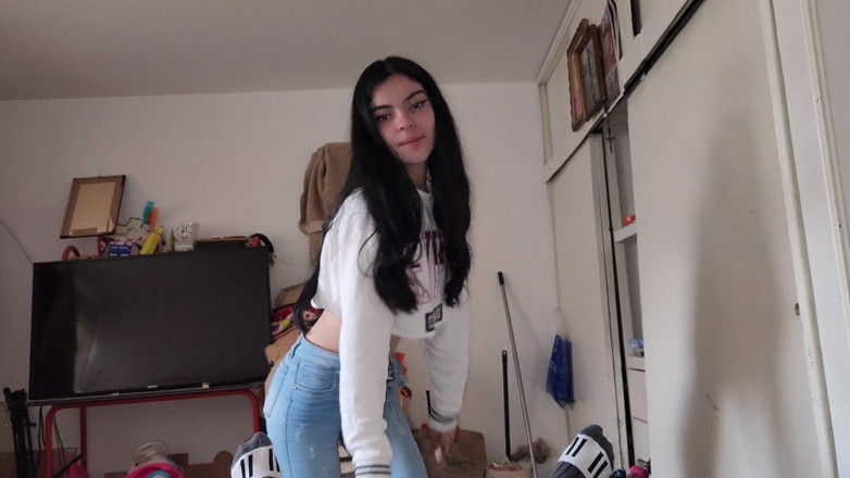 Jopy sex: Jopy77 Fuked Pussi Pink