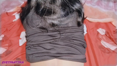 Pasutri indo: Pemandu lori yang dikongkek pemandu bas dengan kos