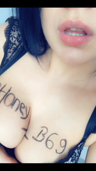 Fan Sign