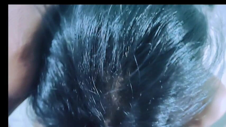 GOPIKA KRISHNA: První líbánkové páry