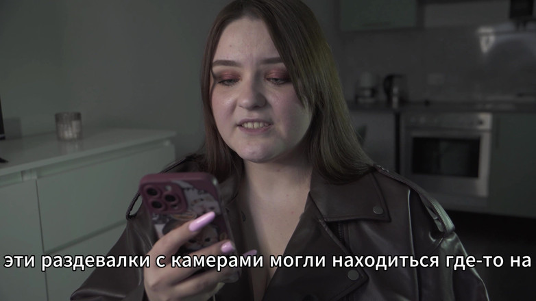 Polly Sweet: Порно Рассказ - Начальник Кончил В Жену Лейтенанта (русское Порно, Минет, Жесткий Секс, Рогоносец)