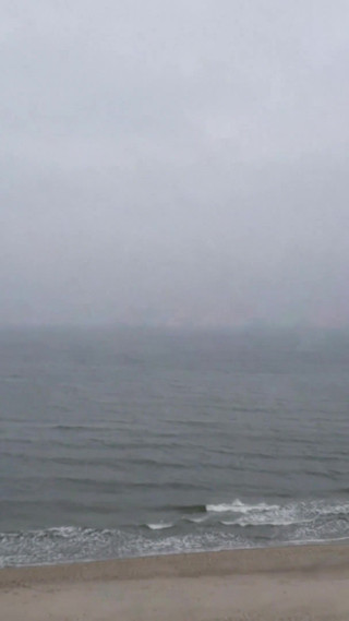 Thumbnail of Squirt in Public Place