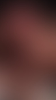POV Real Couple Intimate Bareback Anal Sex with Breeding and Simultaneous Cum