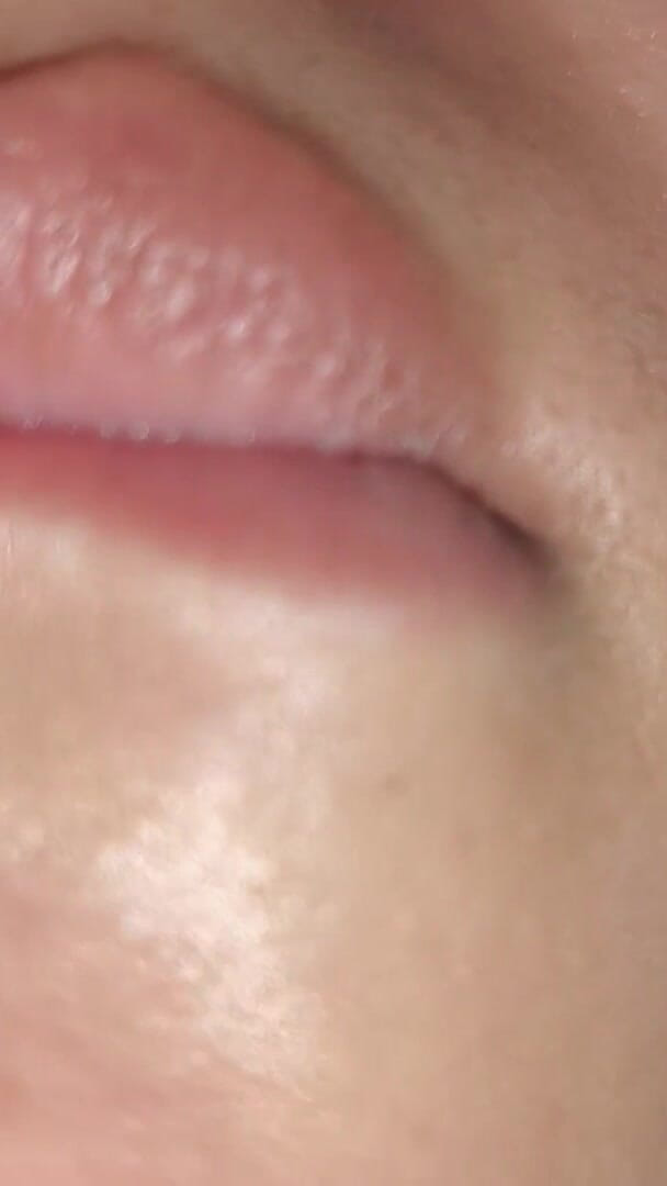 Moroccancouple: Sexo Árabe Anal Vaquera De Cerca