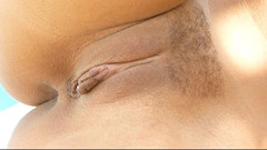 Watch4beauty: Cruce