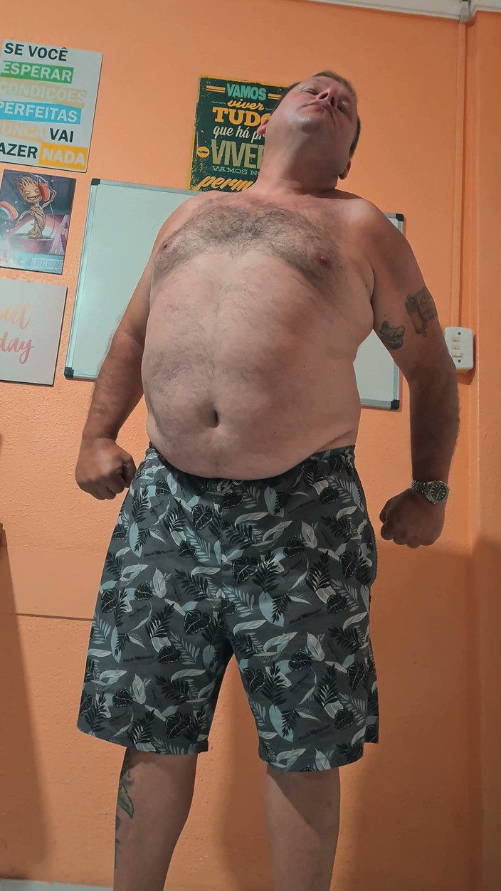 Punchbagplz: Buldozer - bakış açısı boks deneyimi