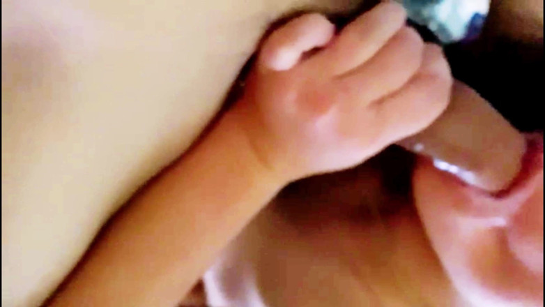 Gonna make you squirt: Aku nyepong dan ngentot fotografer 55m dari posisi 69 dalam 2 video musik...