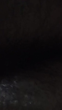 Gay Ass and Dick