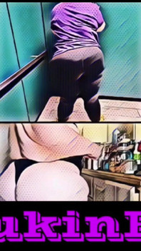 Sexy BBW Sucks Gets Ate and Fucked by BBC