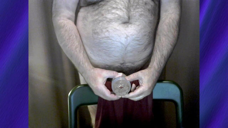 Coach Karl dude lodge: 教练卡尔在曼彻斯特尝试他的快速射门