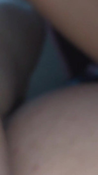 La Secrétaire Excitée Me Donne Sa Chatte Vierge... Je Le Prends Très Bien Jusqu’à Ce Que Je Sois Dedans.