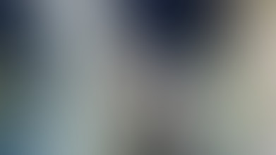 Locked due to age restriction